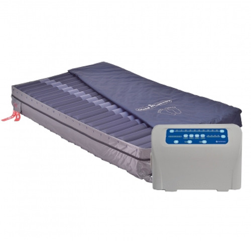 Intermed matelas anti escarres - matelas, anti-escarres