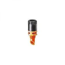 CLABER RAINJET Micro-asperseur