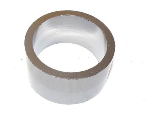 Joint pot echappement - joint,