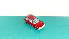2306256  Voiture corgi juniors AMC pacer