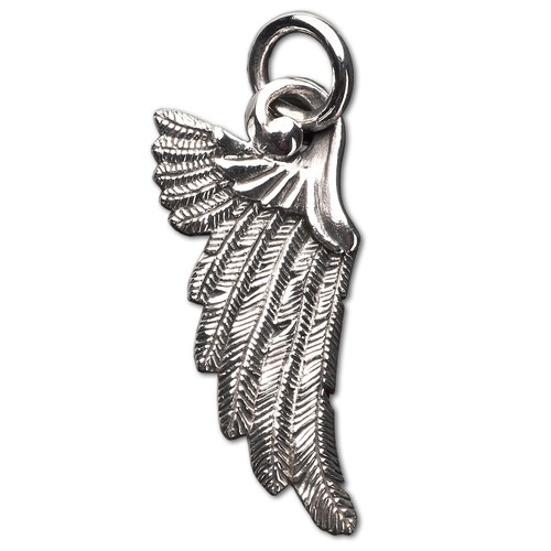 925 sterling pendentif - sterling,