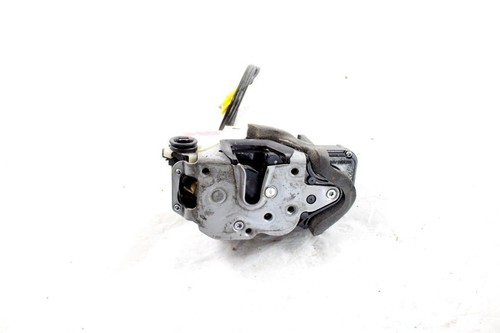 13579566 lock rear door right