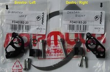 Formula - Matchmaker /