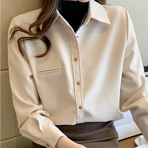 Femme velours chemisier veste - velours,
