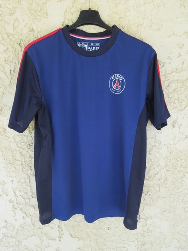 Maillot psg paris - maillot,