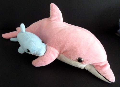Doudou peluche riviera - doudou,