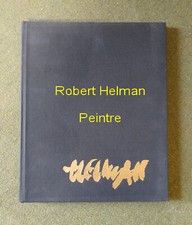 HELMAN(Texte de Max-Pol