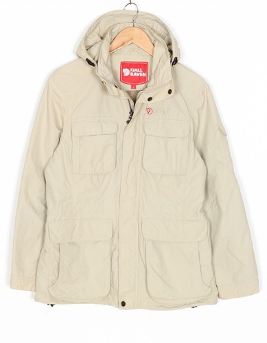 Veste fjallraven femme taille - fjallraven,