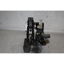 PEDALIER COMPLET VOLKSWAGEN