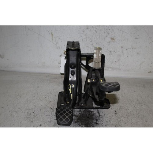 Pedalier complet volkswagen - complet,