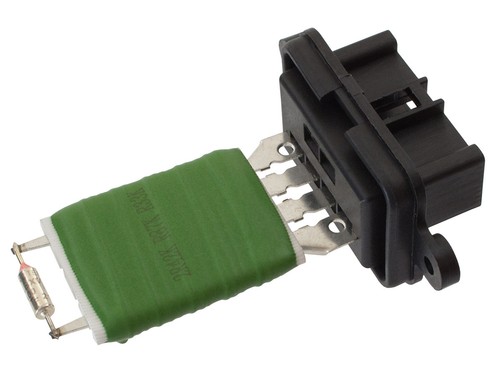 Regulateur chauffage - regulateur,