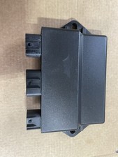 Neuf Atv Quad Vélo CDI