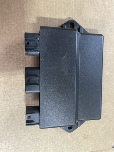 Neuf atv quad - atv,