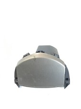 Cendrier Renault Espace 31265M