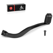 24700-HM7-A00 Gear Shifter