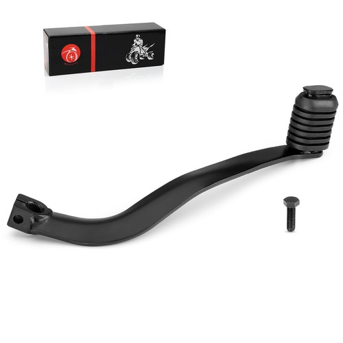 24700 hm7 a00 - gear, shifter