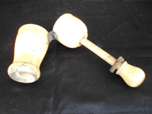 Vins bouche bouteilles en - bouche,