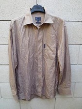 Chemise EDEN PARK rugline