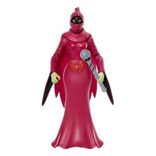 Masters of the Universe