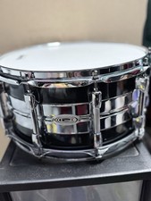 Orange County Drum &