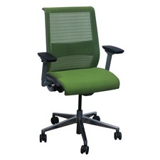 Steelcase Think Task Chair