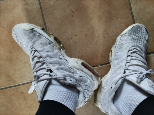 Nike 44 - nike, tn