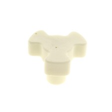 Entraineur plateau tournant