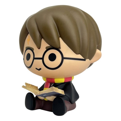 Tirelire harry potter - tirelire,