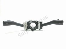 COMMANDE SOUS-VOLANT VOLKSWAGEN GOLF 4 (01/1998 06/2005) / NE 217206