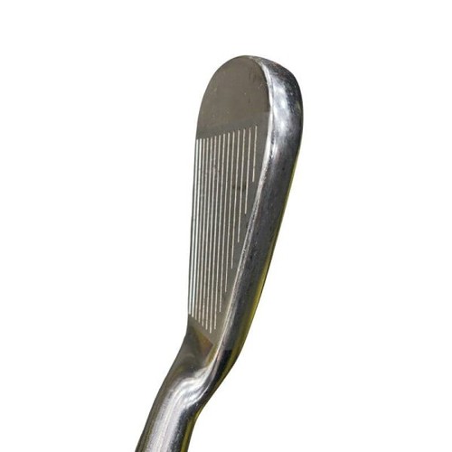 Callaway big bertha 2014 - callaway,