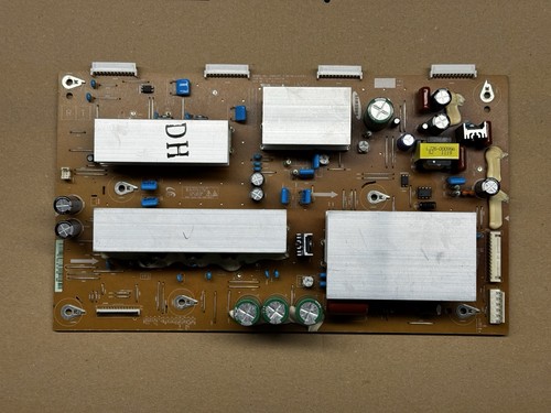 Carte ysus lj41 09423a - carte, lj41-09423a