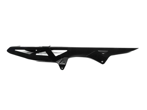 Pare chaîne suzuki gsx - pare,