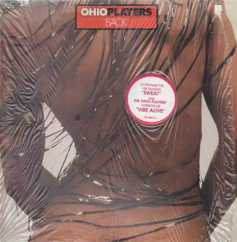 Ohio players back still - ohio,