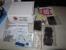 Feeling 43 1/43 Super Kit