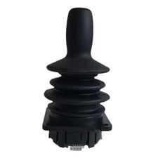 Accessoire de joystick pour