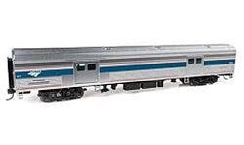 Walthers proto 920 - proto, 920-13086