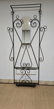 Porte manteaux /vestiaire