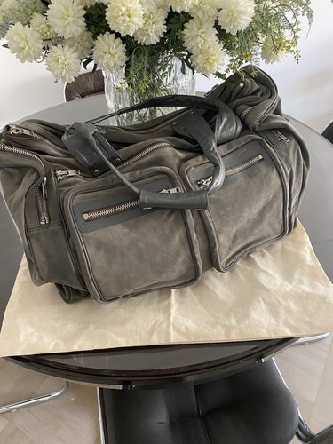 Sac voyage paul joe - , de