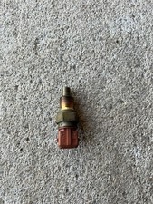 Sonde Eau Température Xsara