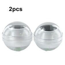 Flottants LED Solaires pour