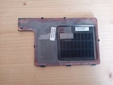 Trappe mémoire Portable ASUS G2S