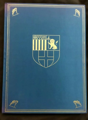 Revue géographique - , et