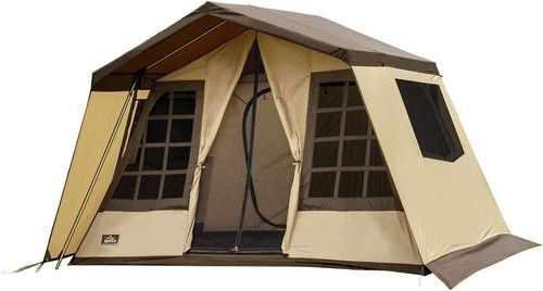 Ogawa outdoor camping - ogawa, tent