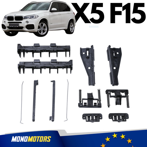 Pour bmw f15 - f15, de
