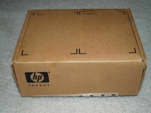 Nf148aa new hp - nf148aa,