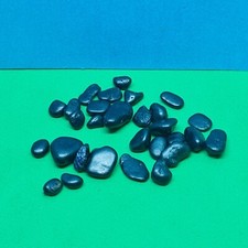 petit cailloux playmobil ref