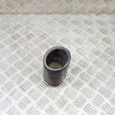 BMW 6 Coupé F13 640d