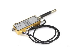 Wiltron D-19960 Modulateur De