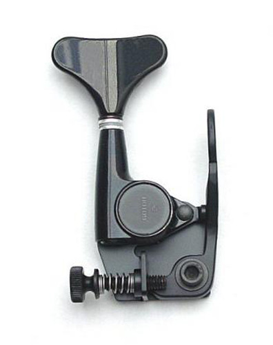 Brand new hipshot gb7 - new,