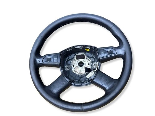 Audi volant 4f0419091 - audi,